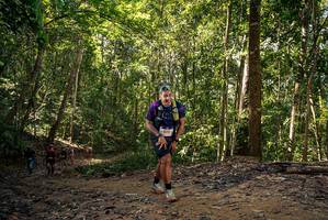 BIB: 
                            <button type="button" onclick="openModal(18986581)" class="btn btn-primary btn-sm float-right btn-popup" data-toggle="modal" data-target=".modal-high-quality">
                        <i class="fas fa-shopping-cart"></i> Add to Cart
                    </button>
                                            <button type="button" onclick="isThisMe(18986581, true)" class="btn btn-success btn-sm float-right btn-popup btn-isme hidden" data-toggle="tooltip" data-placement="bottom" title="นี่คือรูปของคุณใช่ไหม คลิกที่นี่เพื่อเอาเข้าอัลบั้ม">
                        <i class="fas fa-plus"></i> Add to album
                    </button>
                    <button type="button" onclick="isThisMe(18986581, false)" class="btn btn-warning btn-sm float-right btn-popup btn-isnotme hidden">
                        <i class="fas fa-ban"></i> Remove from album
                    </button>